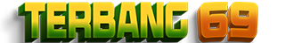 Terbang69